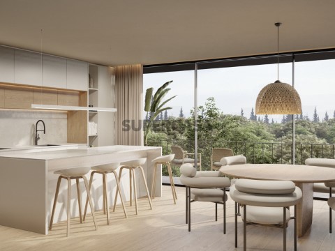 Venda Moradia V3 com jardim em Gondomar - Porto