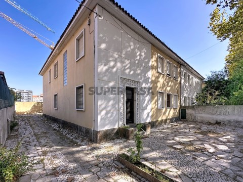moradia-rua-garridas_00027