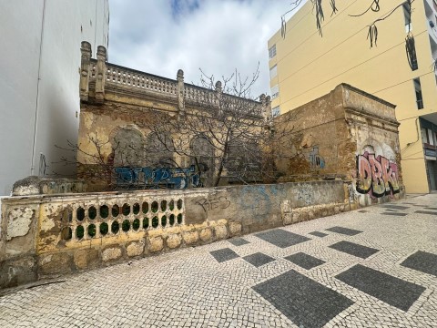 FACHADA_1