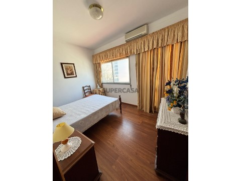 QUARTO 6