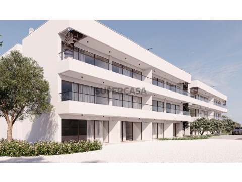 BuildingB_2