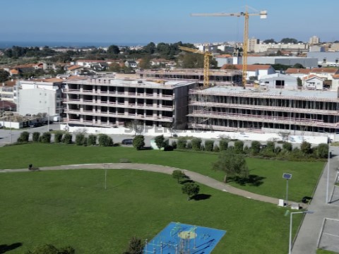 Captura de ecrã 2024-10-28, às 16.01.18