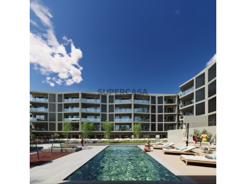 CAM_PARQUE INT 5_1_POOL CENTER0000_Post