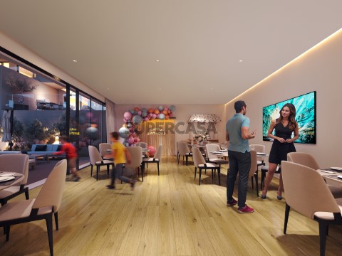 SALA_CONDOMINIO_CAM10000_Post