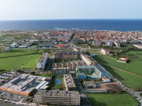 AEREA 5_Post 2