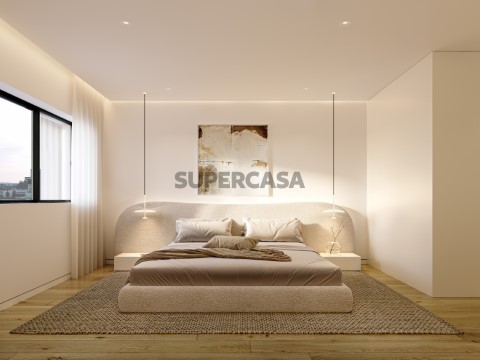 SUITE_1_CAM2_LUCAS0000_Post