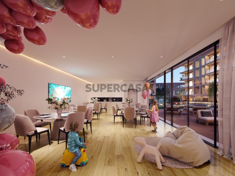SALA_CONDOMINIO_CAM30000_Post