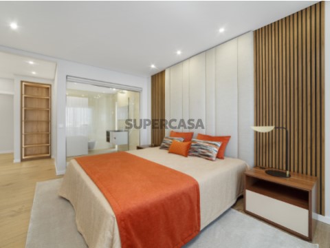 CCC Residence