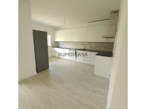 COZINHA 2