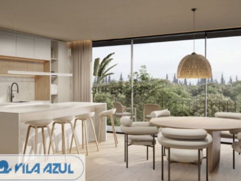 Moradia em Banda T3 Duplex em Fânzeres e São Pedro da Cova, Gondomar