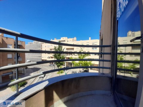 Apartamento T2+1 em Lordelo do Ouro e Massarelos, Porto