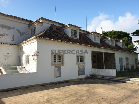 Edificio