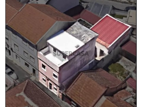 Imagem área
