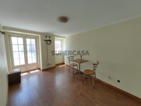Piso 1