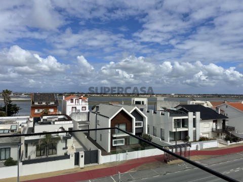 Vistas