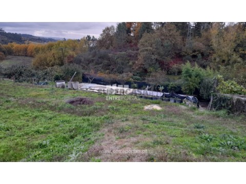 unknown