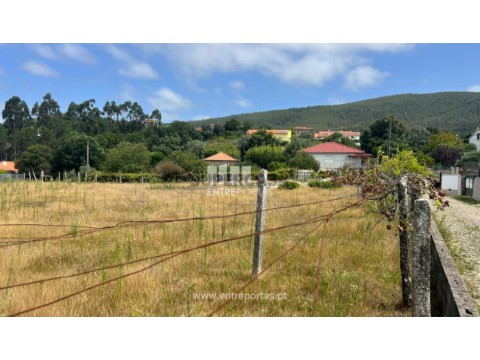 unknown