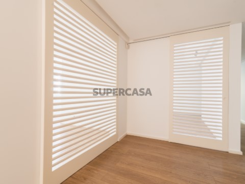 Guerra Junq 3º Esq. (2)