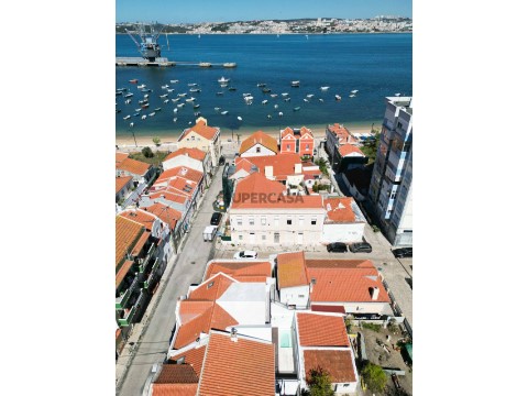 2 apartments in Trafaria_LR_9