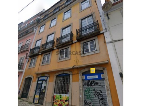 Captura de ecrã 2023-09-05 135601