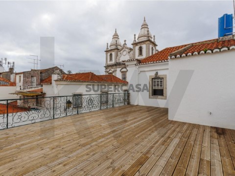 Moradia T6 em Cascais e Estoril, Cascais