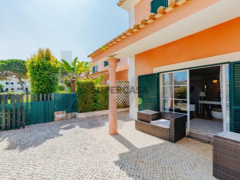 Moradia T3 em Cascais e Estoril, Cascais