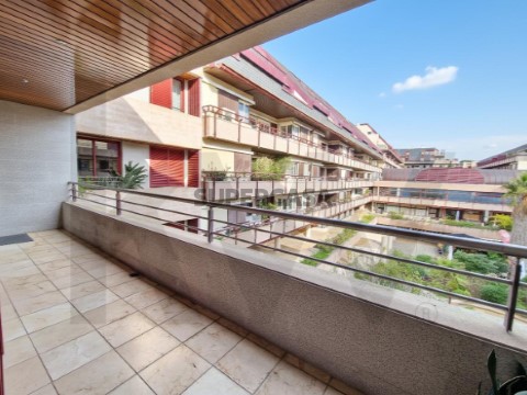Apartamento T2 em Cascais e Estoril, Cascais