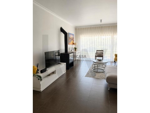 Moradia T4 em Souselas e Botão, Coimbra