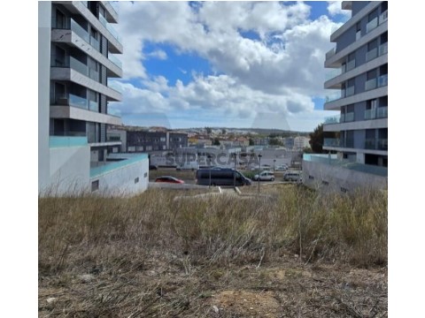 Terreno em Venteira, Amadora