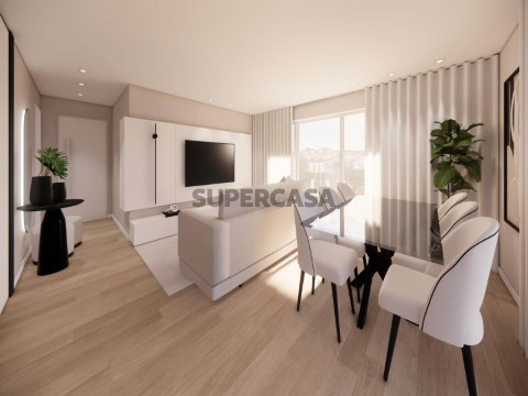 Sala_6