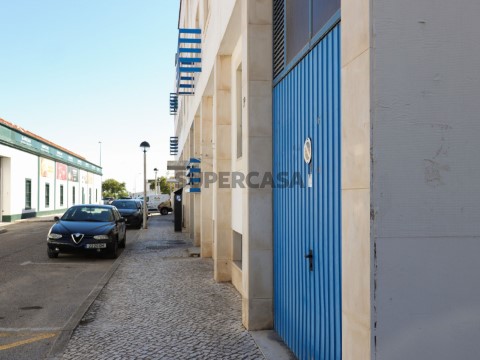 Rua
