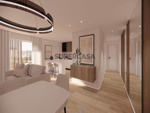 Sala_5