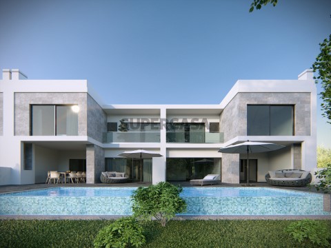 exterior_03