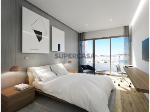 Quarto1