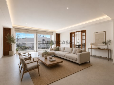Sala Imagem IA