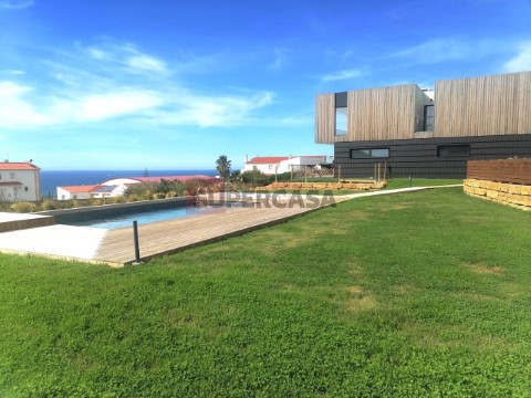 condominio