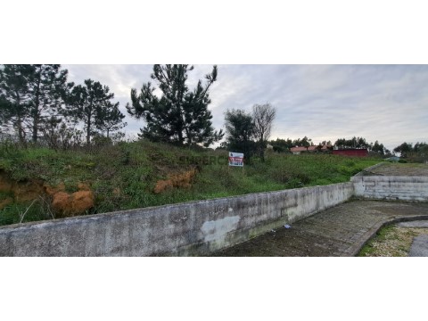 Terreno-Urbano-Ponte-do-Rol-Rute-Ferreira-Imobiliaria_LDA