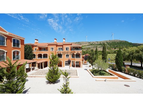 Apt_T2_Campo_Real_Rute_Ferreira_Imobiliaria_LDA (2)