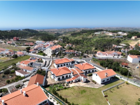 Moradia_Santo_Isidoro_Mafra_Rute_Ferreira_Imobiliaria_Lda (6)