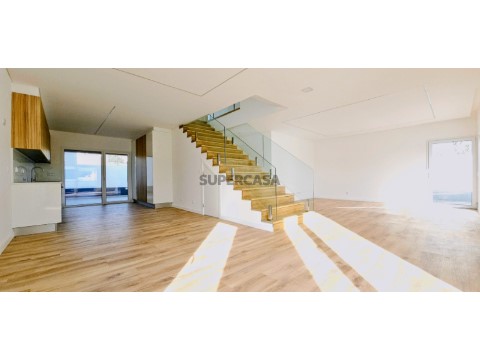 Moradia_T4_Ventosa_Lourinha_com_garagem_Rute_Ferreira-Imobiliaria_Lda (11)