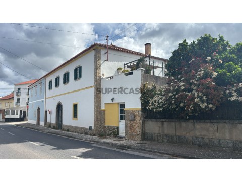 Moradia_T3_Com_Jardim_Adega_Sotao_Vilar_Cadaval_Rute_Ferreira_lda (16)