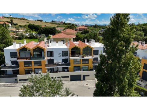Apartamento T2 em Turcifal, Torres Vedras Rute Ferreira Imobiliária (20)