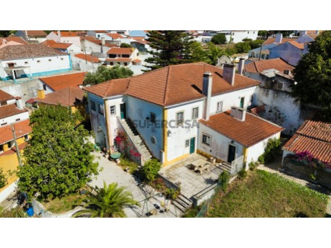 moradia-t6-ribaldeira-dois-portos-torres-vedras-recuperacao-rute-ferreira-imobiliaria (22)