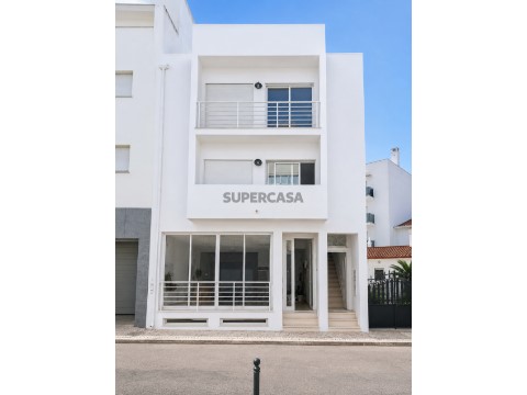 Apartamento_Duplex_Armação_De_Pera_Rute_Ferreira_Imobiliaria_lda (47)