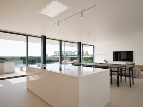lighthouses_lagos_algarve_interior_rute_ferreira_imobiliaria_lda (10)