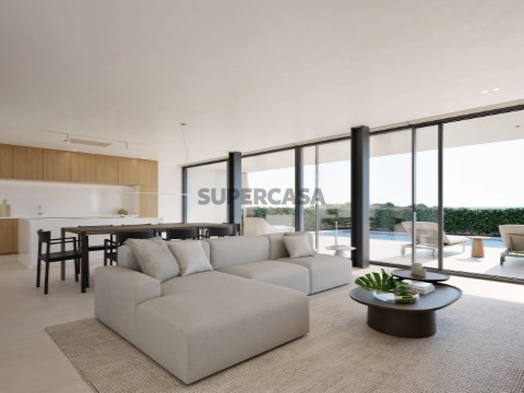 lighthouses_lagos_algarve_interior_rute_ferreira_imobiliaria_lda (11)