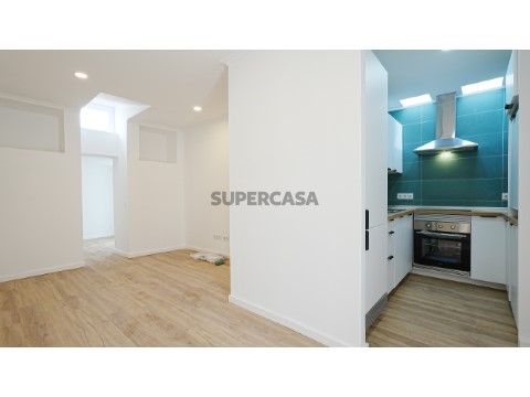 moradia_t3_vimeiro_santa_cruz_rute_ferreira_imobiliaria_lda (1)