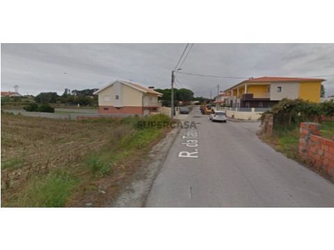 Terreno em Eixo e Eirol, Aveiro