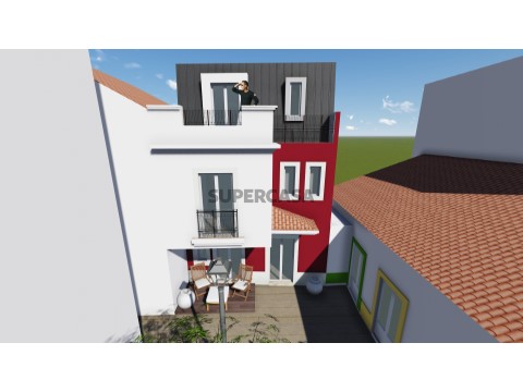 PATIO 13