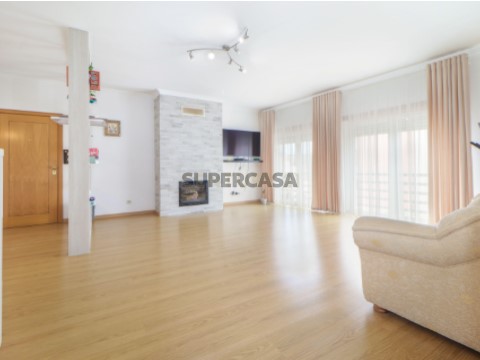 Appartement 2 kamers Op São Sebastião, Setúbal